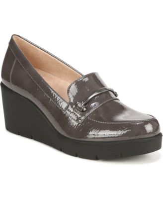 Soul Naturalizer - Achieve Wedge Loafers