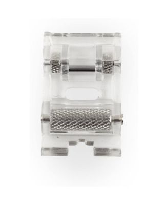 Roller Presser Foot