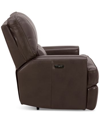 Macy's zero gravity chair cheap