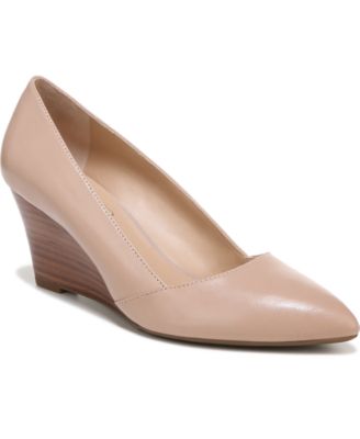 Franco sarto frankie on sale