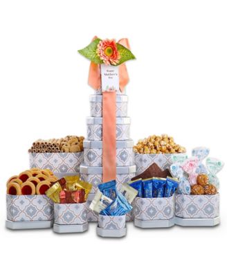 Alder Creek Gift Baskets