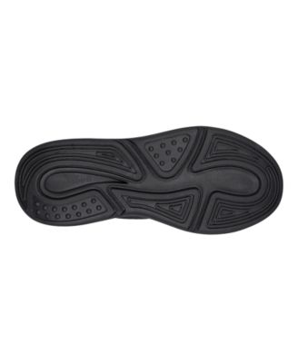 Women's Power Knit Lightweight Slip-On Sneakers