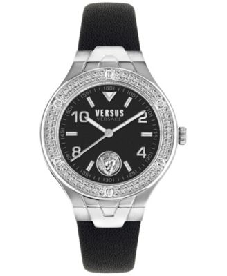 Versus Versace