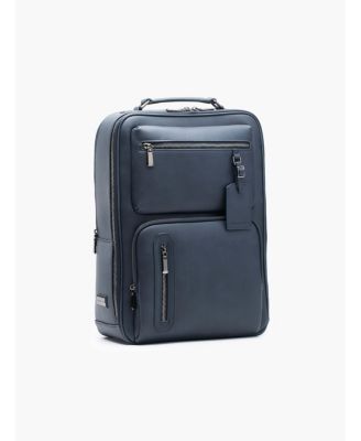 Men's Explorer Plus Light Backpack