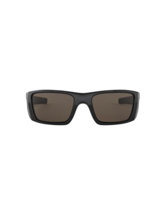 Sunglasses, OO9096 FUEL CELL