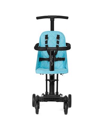Macys strollers new arrivals