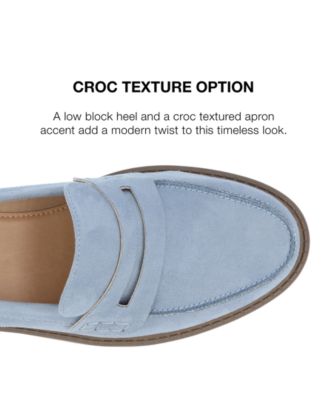 Women's Kenly Slip On Loafer