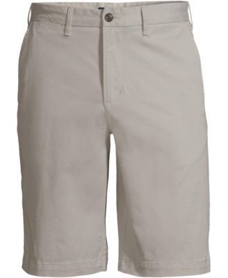 Men's Knockabout 11" Chino Short