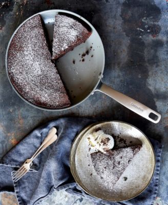 Chatham Ceramic Non-Stick Cookware Set, 10 Piece