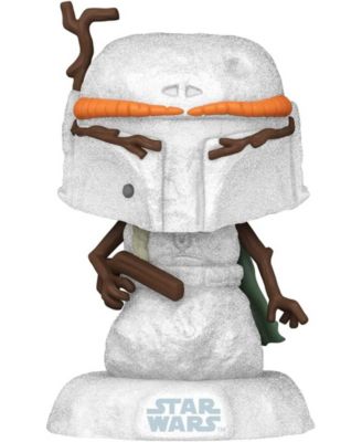 Funko
