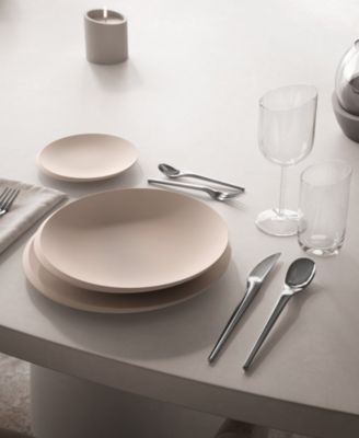 New Moon Gourmet Bowl