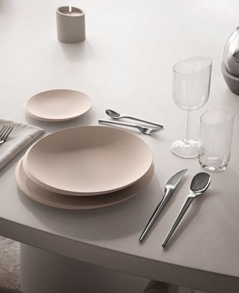 Villeroy & Boch - 