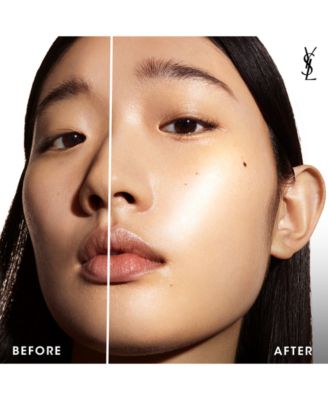 Touche &Eacute;clat Blur Face Primer, 1 oz.