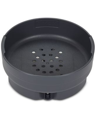 5.5-Cup Induction Heating Rice Cooker & Warmer