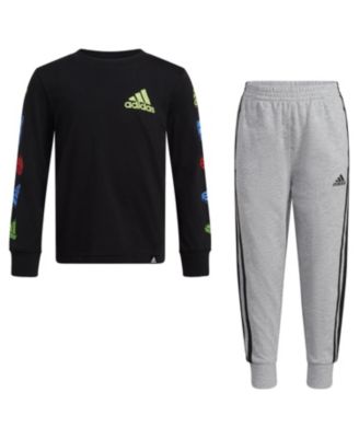 adidas