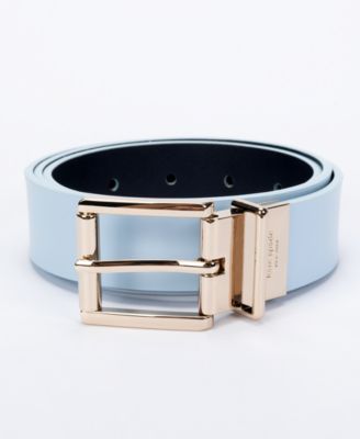 kate spade new york