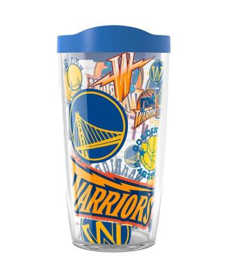 Tervis Tumbler