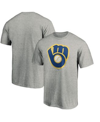 Fanatics