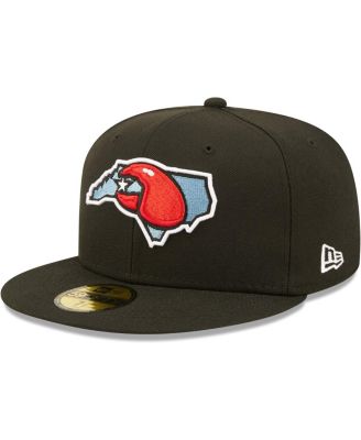New Era