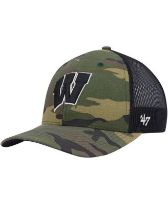 '47 Brand