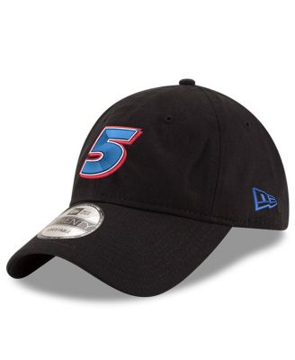 New Era
