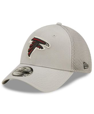 Atlanta Falcons Men's New Era 39Thirty Cap Size M/L