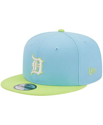 New Era