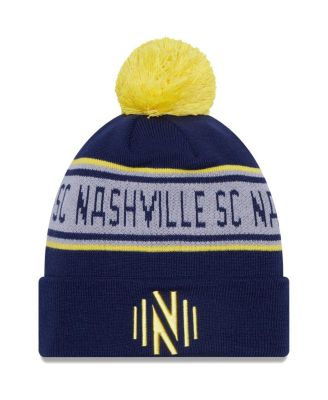 New Era