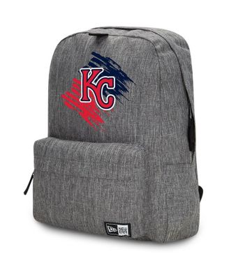 Youth Boys and Girls Kansas City Royals 4th of July Stadium Pack