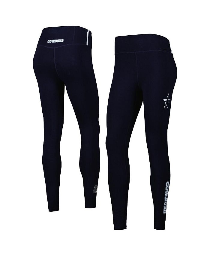 dkny dallas cowboys pants