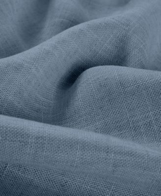 Harrow Solid Blackout Window Curtain Panel