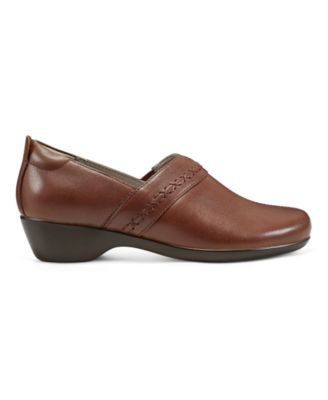 Women's Dolores Slip-On Shoe