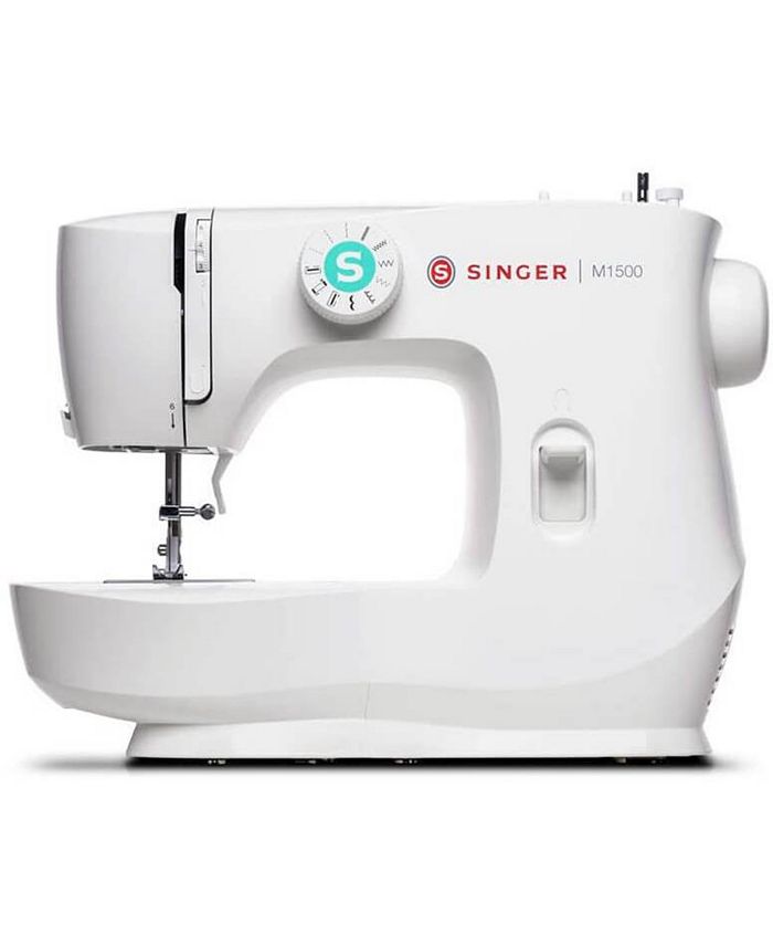 Melissa and hot sale doug sewing machine