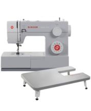 Singer Sewing - Top Choice - Electronics & Appliances