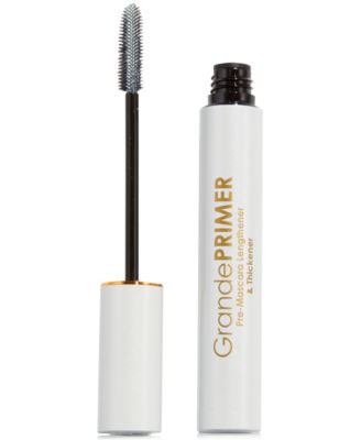 GrandePRIMER Pre-Mascara Lengthener & Thickener