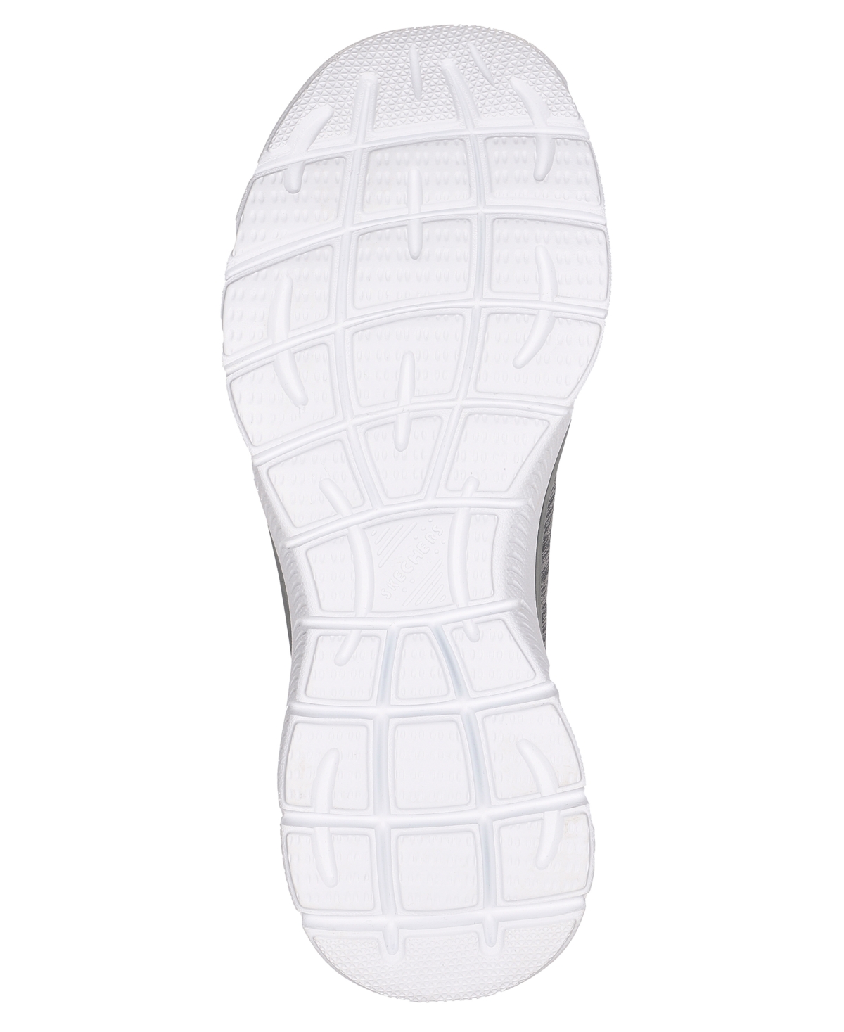 Skechers Women's Slip-ins: Summits - Dazzling Haze Casual Sneakers from Finish Line - Multi