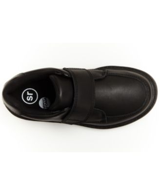 Toddler Boys SR Laurence Casual Shoe