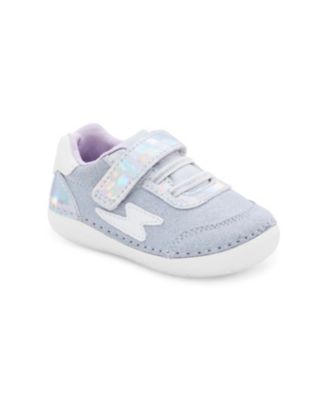 Stride Rite