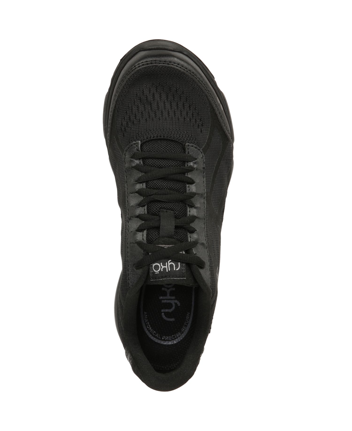 Women's Devotion Plus 3 Walking Sneakers