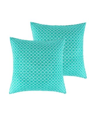 Levtex