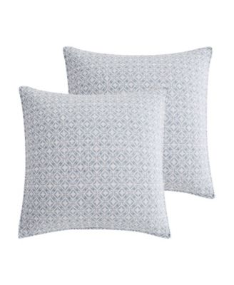 Levtex