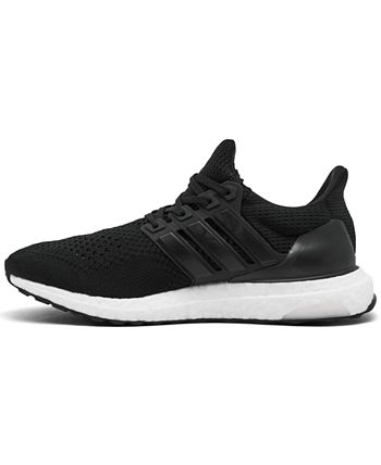 Adidas pure boost 2015 online