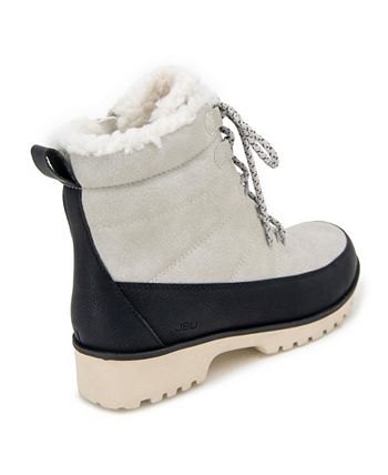 jbu women's ali ankle boot
