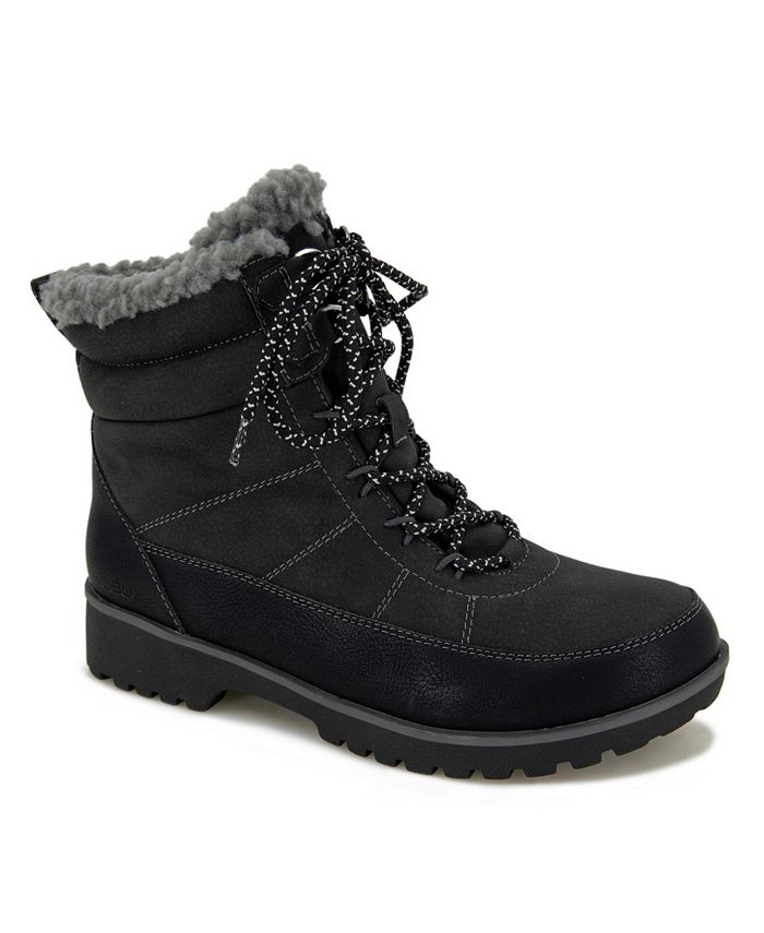 JBU Women Alaska Waterproof Boot Macy s