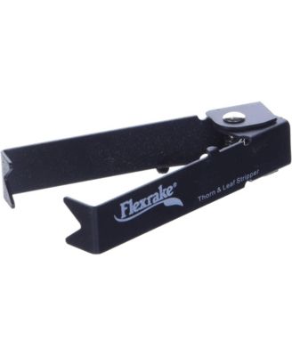 Garden Series Thorn and Leaf Stripper for Flower and Rose Gardens