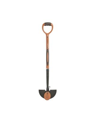 Flexrake