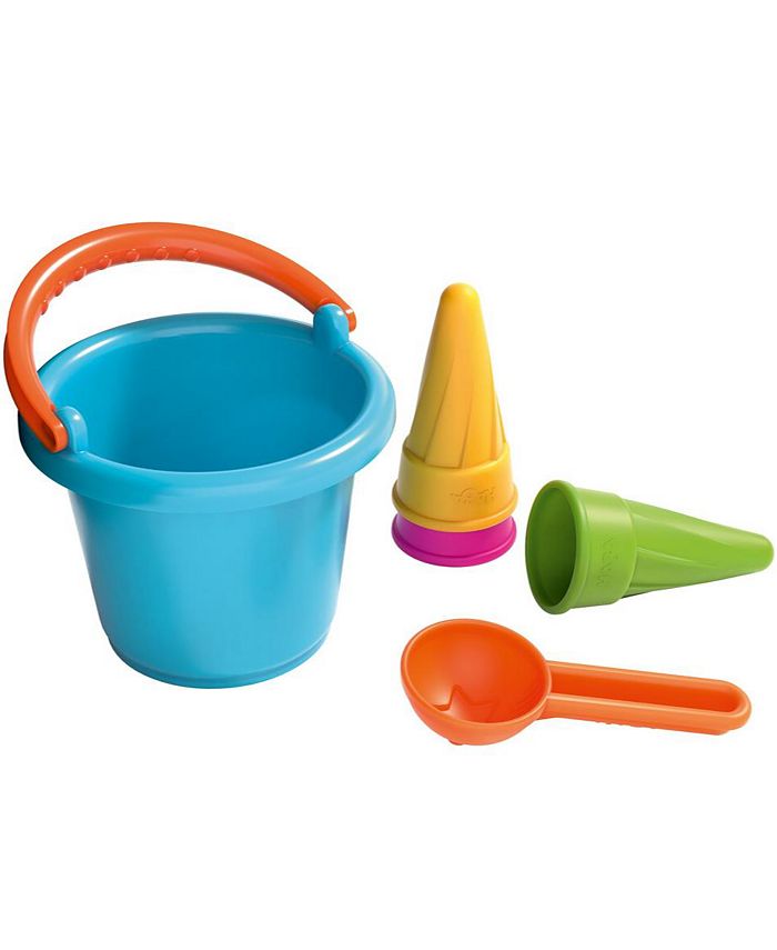 Haba best sale sand toys