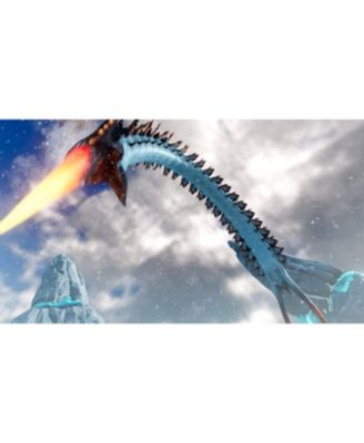 Subnautica Below Zero - Xbox One