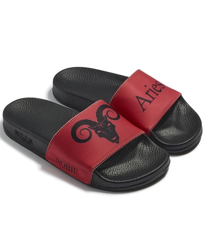 Gucci shop slides macy's