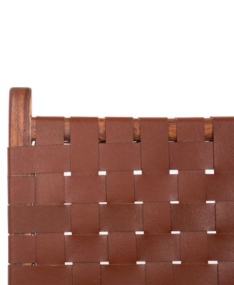 CLOSEOUT! Emmilyn Dining Chair